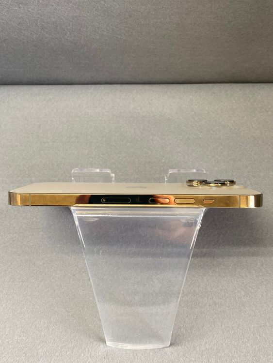 ���ʡ������ǡ�SIM�ե꡼��iPhone13��pro 128GB ������ɿ�