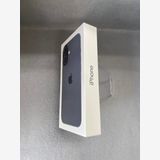 ����̤���� Apple���ȥ��� SIM�ե꡼ iPhone17 512GB �֥�å���