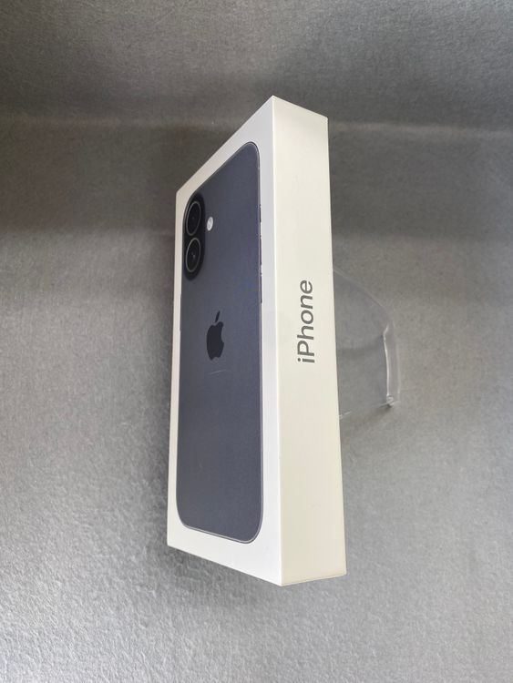 ����̤���� Apple���ȥ��� SIM�ե꡼ iPhone17 512GB �֥�å���