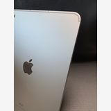 Ķ SIMե꡼ iPad 10 64GB Wi-Fi +Cellular С