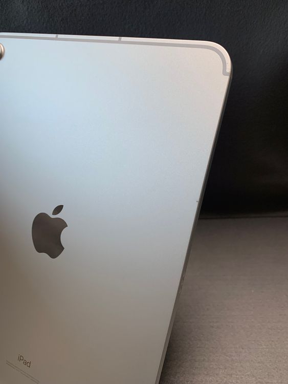 Ķ SIMե꡼ iPad 10 64GB Wi-Fi +Cellular С