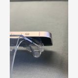 ���ʡ������ǡ�SIM�ե꡼��iPhone13 256GB �ԥ󥯿�