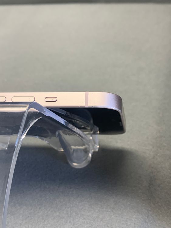 ���ʡ������ǡ�SIM�ե꡼��iPhone13 256GB �ԥ󥯿�