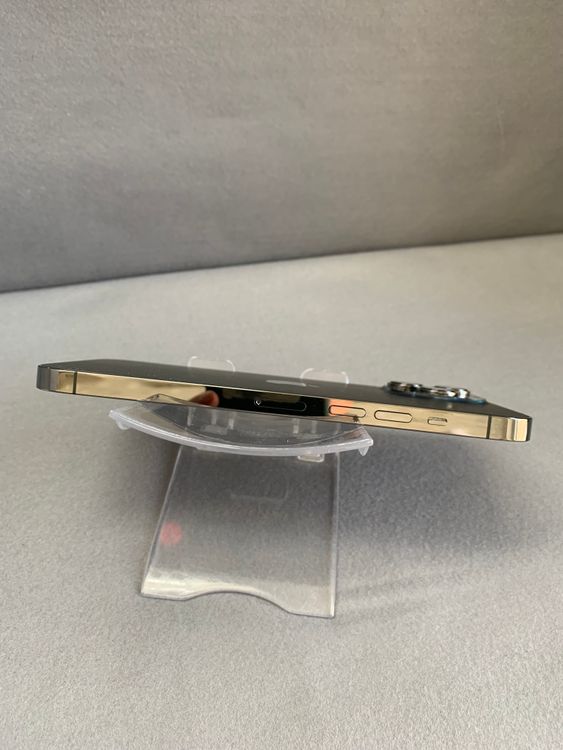 ���� Apple���ȥ��� SIM�ե꡼ iPhone13 Pro Max 128GB ����ե����ȿ�