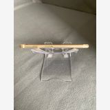 ���ʡ������ǡ�SIM�ե꡼��iPhone7 128GB ������ɿ�