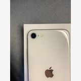 ���ʡ������ǡ�SIM�ե꡼��iPhoneSE �軰���� 64GB �ߥåɥ饤�ȿ�