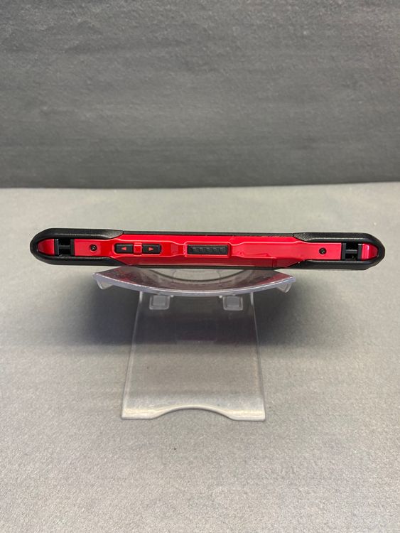 ���� SIM�ե꡼ TORQUE G06 KYG03 128GB ��åɿ�