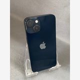 ���� ������ SIM�ե꡼ iPhone14 128GB �ߥåɥʥ��ȿ�