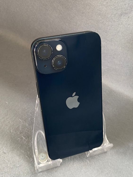 ���� ������ SIM�ե꡼ iPhone14 128GB �ߥåɥʥ��ȿ�