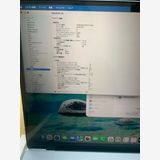 ����Ʊ��MacBook Air 2026ǯ��M5 15������������ݾڤ���24GB/1TB����2��
