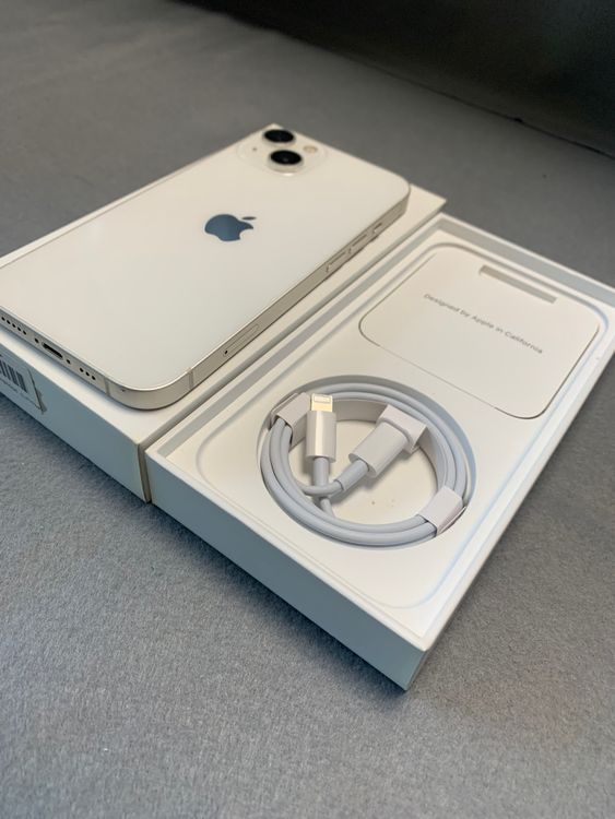 ʡǡSIMե꡼iPhone13 256GB ۥ磻ȿ