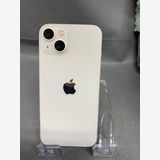 ���ʡ������ǡ�SIM�ե꡼��iPhone 13 256GB �������饤�ȿ�