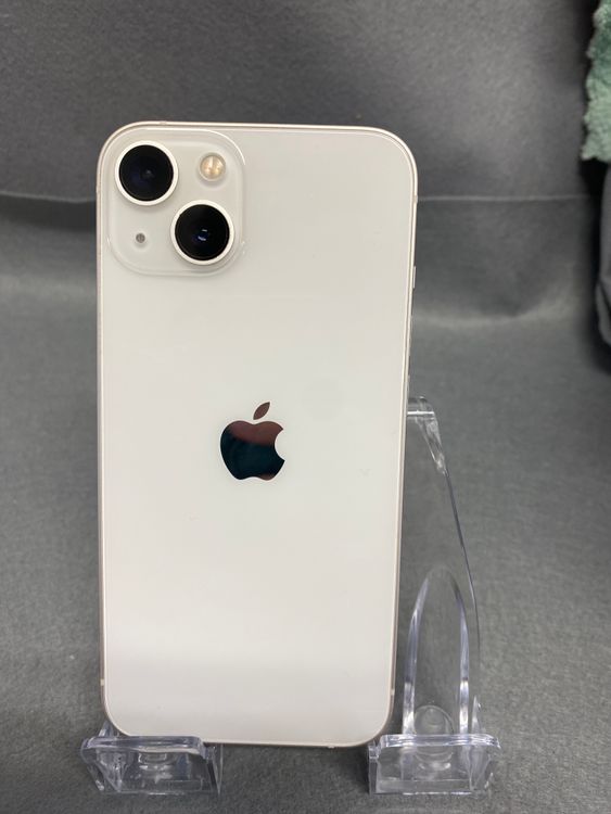 ���ʡ������ǡ�SIM�ե꡼��iPhone 13 256GB �������饤�ȿ�