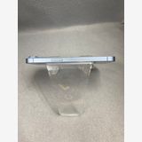 ���� ������ SIM�ե꡼ iPhone14 128GB �֥롼��