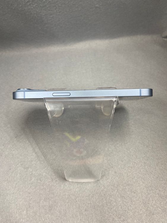 ���� ������ SIM�ե꡼ iPhone14 128GB �֥롼��