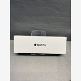 ����̤���� Apple Watch SE-3 Cellular�� 64GB 40mm �ߥåɥʥ���