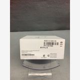 ����̤���� AirPods Pro ��3���� USB-C