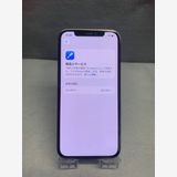 ���� ������ SIM�ե꡼ iPhone12 Pro 256GB �ѥ��ե��å��֥롼��