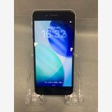 ������š������ǡ�SIM�ե꡼��iPhoneSE ��2���塡 128GB �ۥ磻�ȿ�