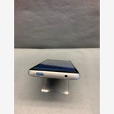 ���� SM�ե꡼ ������ ���󤿤󥹥ޥ�2 A001KC 32GB ����С���