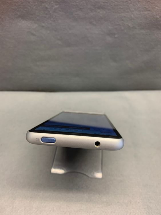 ���� SM�ե꡼ ������ ���󤿤󥹥ޥ�2 A001KC 32GB ����С���