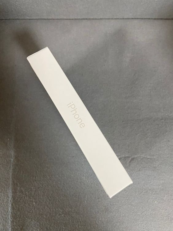 ̤AppleȥǡSIMե꡼iPhone 16 256GB ۥ磻ȿ