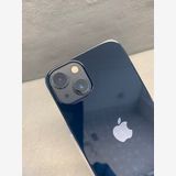 ���� ������ SIM�ե꡼ iPhone13 128GB �ߥåȥ饤�ȿ����Хåƥ꡼91��