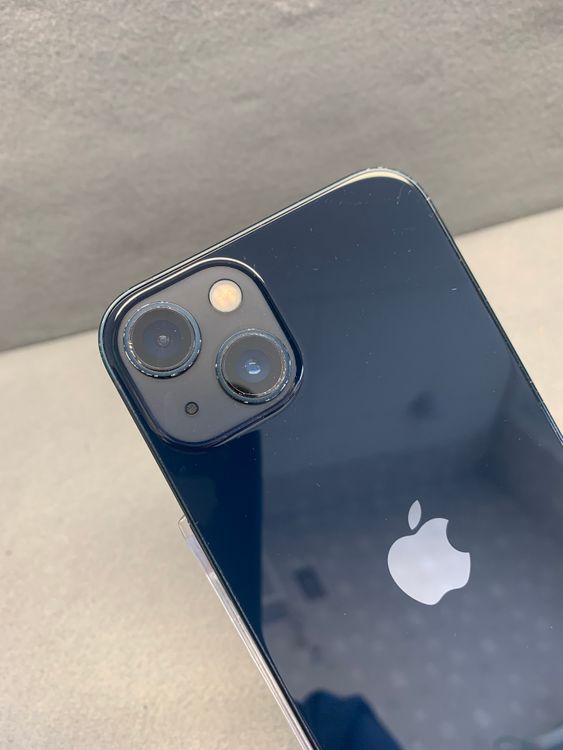 ���� ������ SIM�ե꡼ iPhone13 128GB �ߥåȥ饤�ȿ����Хåƥ꡼91��