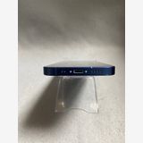 ���ʡ������ǡ�SIM�ե꡼��iPhone12 mini 128GB �֥롼��