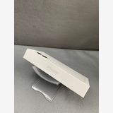 ����̤���� Apple���ȥ��� SIM�ե꡼ iPhone16 128GB �ۥ磻�ȿ�
