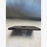  Cooper SLIM BOOK ICHIBAN ܡɰη ֥å