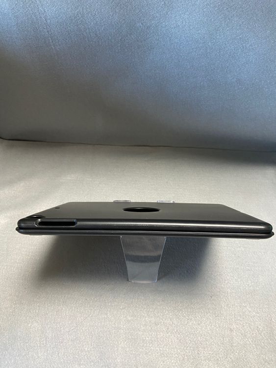  Cooper SLIM BOOK ICHIBAN ܡɰη ֥å