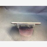 ���ʡ������ǡ�SIM�ե꡼��iPhoneSE����2�塡 64GB���ۥ磻�ȿ�