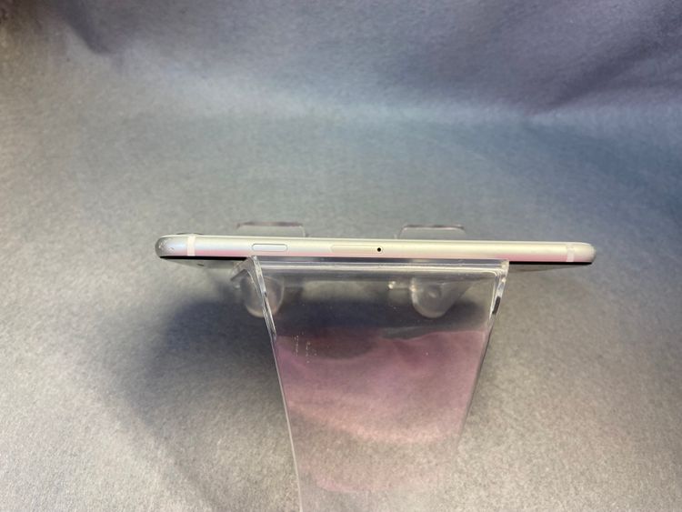 ���ʡ������ǡ�SIM�ե꡼��iPhoneSE����2�塡 64GB���ۥ磻�ȿ�