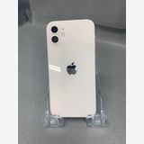 ���ʡ������ǡ�SIM�ե꡼��iPhone12��64GB���ۥ磻�ȿ�