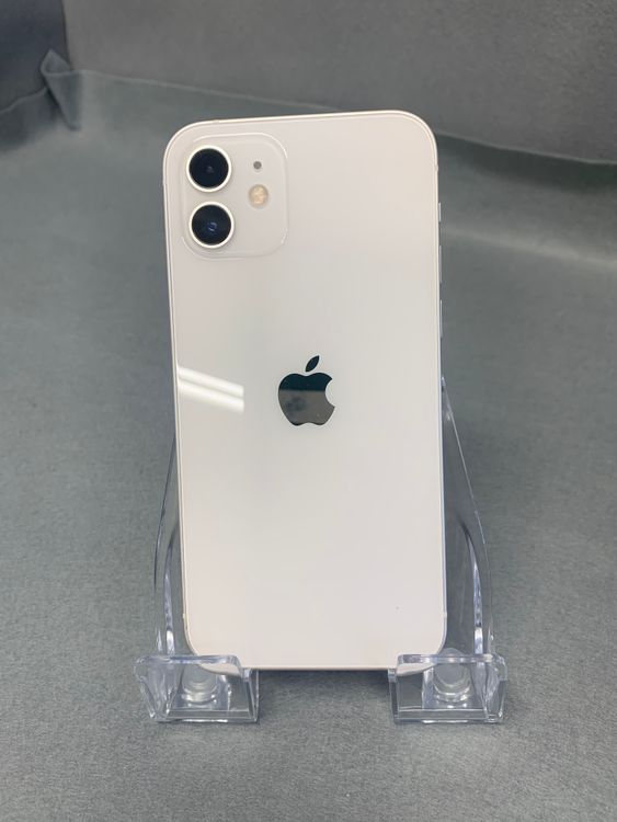 ���ʡ������ǡ�SIM�ե꡼��iPhone12��64GB���ۥ磻�ȿ�