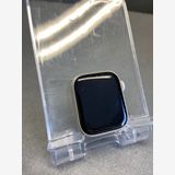 ������� Apple Watch Series8 GPS��ǥ� 41mm 32GB �������饤��