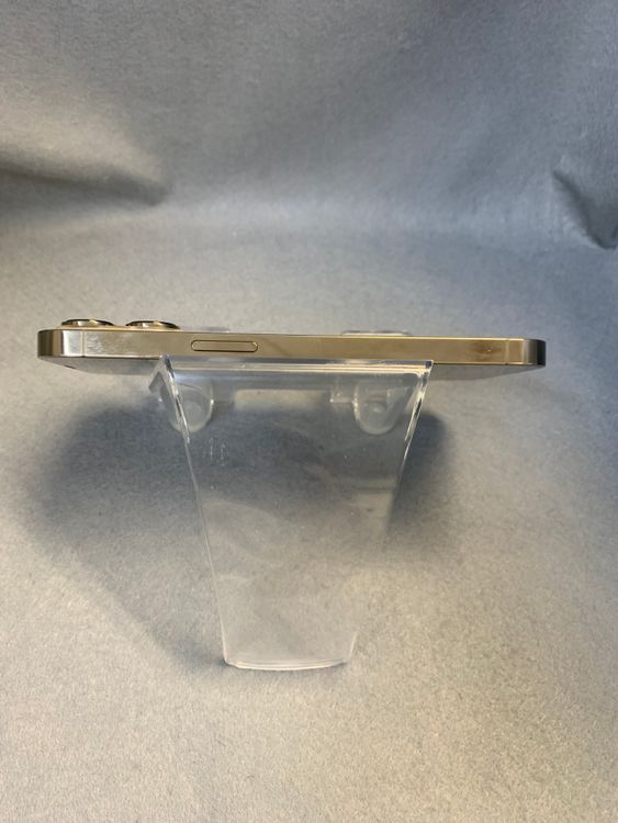 Ķ���ʡ������ǡ�SIM�ե꡼��iPhone13 Pro 128GB ������ɿ�