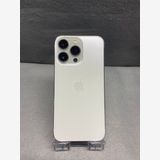 ���� ������ SIM�ե꡼ iPhone13 Pro 128GB ����С���