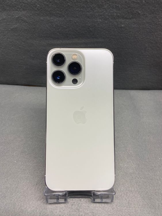 ���� ������ SIM�ե꡼ iPhone13 Pro 128GB ����С���