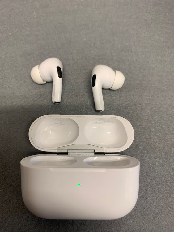 ���ʡ�AirPods pro ��2����