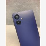 ����Ʊ�� ������ SIM�ե꡼ SAMSUNG Galaxy A25 5G 64GB �֥�å���