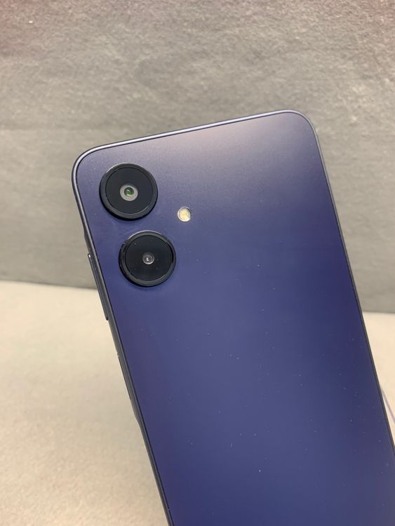 ����Ʊ�� ������ SIM�ե꡼ SAMSUNG Galaxy A25 5G 64GB �֥�å���