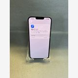 Ķ���ʡ������ǡ�SIM�ե꡼��iPhone13 ProMax 256GB��������֥롼��