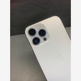 Ķ���ʡ������ǡ�SIM�ե꡼��iPhone13 Pro Max 128GB ����С���