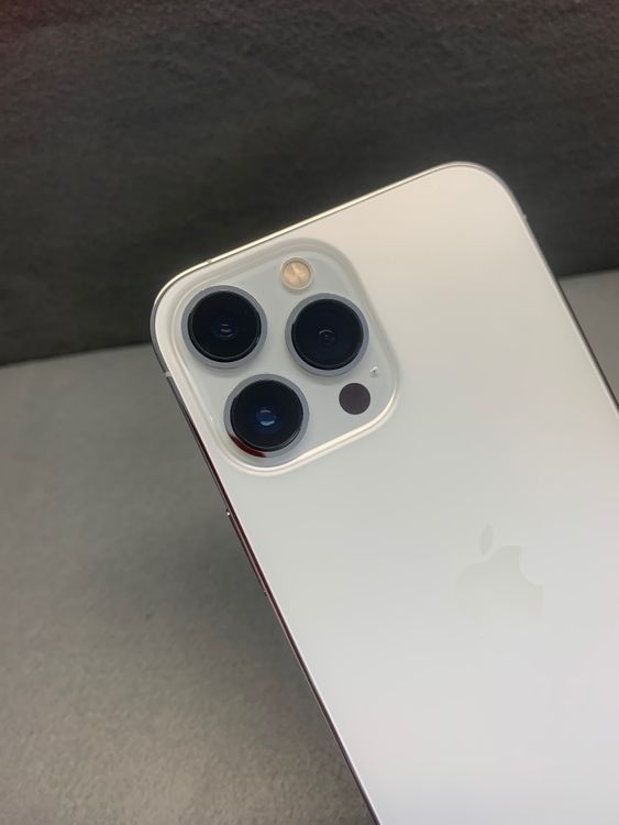 Ķ���ʡ������ǡ�SIM�ե꡼��iPhone13 Pro Max 128GB ����С���