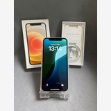 ĶʡAppleȥǡSIMե꡼iPhone12 mini 128GB ۥ磻ȿ