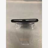 ���ʡ������ǡ�SIM�ե꡼��iPhoneSE��2���塡64GB �֥�å���