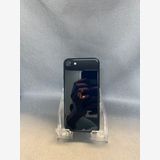 Ķ���� ���åץ륹�ȥ��� SIM�ե꡼ iPhoneSE ��3���� 64GB �ߥåɥʥ��ȿ�