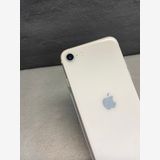 ���� ������ SIM�ե꡼ iPhoneSE �裳���� 64GB �������饤�ȿ�